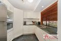Property photo of 33 Yorkshire Crescent Mount Warren Park QLD 4207