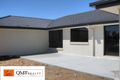 Property photo of 48 Eric Drive Blackstone QLD 4304