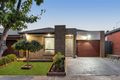 Property photo of 41 Cockatiel Circuit Craigieburn VIC 3064