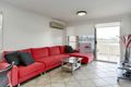 Property photo of 14/5 Wongara Street Clayfield QLD 4011