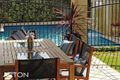 Property photo of 18 Padilla Way Iluka WA 6028