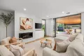 Property photo of 5 Connewarre Place Ocean Grove VIC 3226