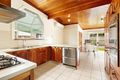 Property photo of 5 Prentice Street Elsternwick VIC 3185