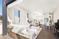 Property photo of 8/198 Lower Heidelberg Road Ivanhoe East VIC 3079