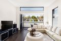 Property photo of 8/198 Lower Heidelberg Road Ivanhoe East VIC 3079