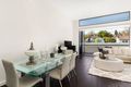 Property photo of 8/198 Lower Heidelberg Road Ivanhoe East VIC 3079