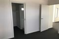 Property photo of 2/81 Crookston Road Reservoir VIC 3073