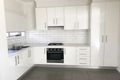 Property photo of 2/81 Crookston Road Reservoir VIC 3073