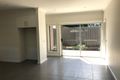 Property photo of 2/81 Crookston Road Reservoir VIC 3073