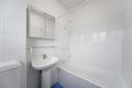 Property photo of 18/19 Shirley Road Wollstonecraft NSW 2065