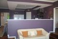 Property photo of 53 Selkirk Drive Kinross WA 6028