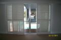 Property photo of 7 Apollo Quay Trinity Park QLD 4879