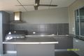 Property photo of 7 Apollo Quay Trinity Park QLD 4879