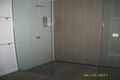 Property photo of 7 Apollo Quay Trinity Park QLD 4879