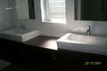 Property photo of 7 Apollo Quay Trinity Park QLD 4879