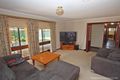 Property photo of 4 Yentoo Drive Glenfield Park NSW 2650