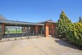 Property photo of 4 Yentoo Drive Glenfield Park NSW 2650