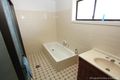 Property photo of 4 Yentoo Drive Glenfield Park NSW 2650