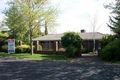 Property photo of 2 John Renwick Place Modbury Heights SA 5092