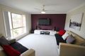 Property photo of 16 Freedom Drive Kallangur QLD 4503
