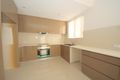 Property photo of 8/3 St Johns Avenue Auburn NSW 2144