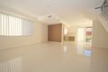 Property photo of 8/3 St Johns Avenue Auburn NSW 2144