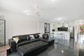 Property photo of 12 Shimao Crescent North Lakes QLD 4509