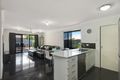 Property photo of 12 Shimao Crescent North Lakes QLD 4509