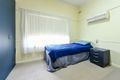 Property photo of 52 Railway Avenue Leeton NSW 2705