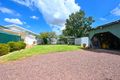 Property photo of 52 Railway Avenue Leeton NSW 2705