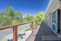 Property photo of 111 Aries Way Elermore Vale NSW 2287
