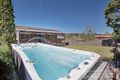 Property photo of 111 Aries Way Elermore Vale NSW 2287