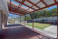 Property photo of 111 Aries Way Elermore Vale NSW 2287