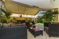 Property photo of 60 St Fillans Bend Wanneroo WA 6065