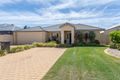Property photo of 60 St Fillans Bend Wanneroo WA 6065