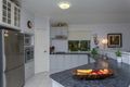 Property photo of 60 St Fillans Bend Wanneroo WA 6065