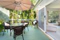 Property photo of 6/60 Gubberley Street Kenmore QLD 4069