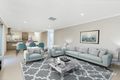 Property photo of 109C William Street Beckenham WA 6107