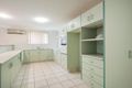 Property photo of 27A Mary Street Grafton NSW 2460