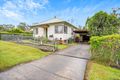 Property photo of 62 Marlee Street Wingham NSW 2429