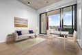 Property photo of 302/59 Porter Street Prahran VIC 3181