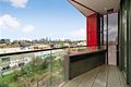 Property photo of 302/59 Porter Street Prahran VIC 3181