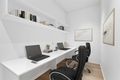 Property photo of 302/59 Porter Street Prahran VIC 3181