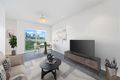 Property photo of 18/19 Shirley Road Wollstonecraft NSW 2065