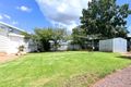 Property photo of 52 Railway Avenue Leeton NSW 2705