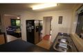 Property photo of 100 Brightview Road Brightview QLD 4311