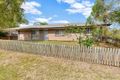 Property photo of 4 Tait Court Dinmore QLD 4303