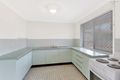 Property photo of 4 Tait Court Dinmore QLD 4303