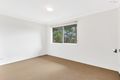 Property photo of 4 Tait Court Dinmore QLD 4303