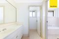 Property photo of 4 First Fleet Avenue West Pennant Hills NSW 2125